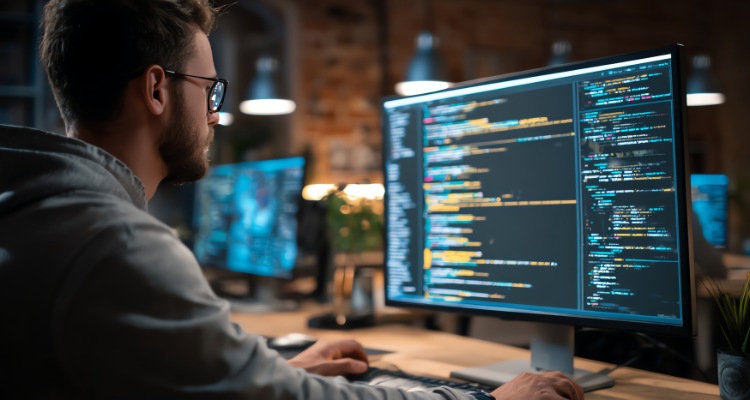 Cómo lanzar y consolidar un negocio digital de ecommerce rentable